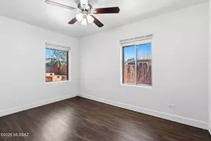 2760 N Palo Verde Ave, Tucson, AZ 85716 - Photo 28