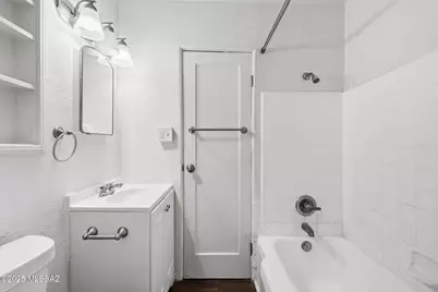 2760 N Palo Verde Avenue, Tucson, AZ 85716 - Photo 30