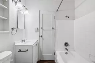 2760 N Palo Verde Ave, Tucson, AZ 85716 - Photo 30