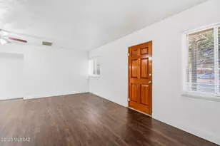 2760 N Palo Verde Ave, Tucson, AZ 85716 - Photo 4