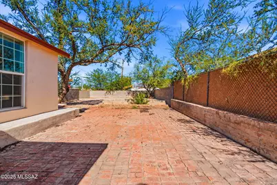 2760 N Palo Verde Avenue, Tucson, AZ 85716 - Photo 40