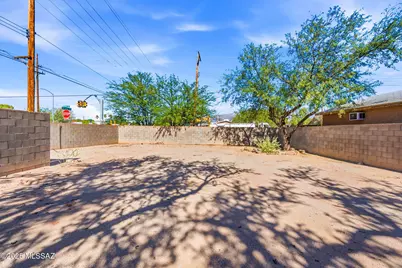 2760 N Palo Verde Avenue, Tucson, AZ 85716 - Photo 44
