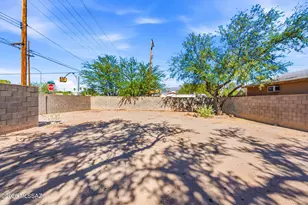 2760 N Palo Verde Ave, Tucson, AZ 85716 - Photo 44