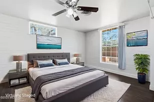 2760 N Palo Verde Ave, Tucson, AZ 85716 - Photo 34