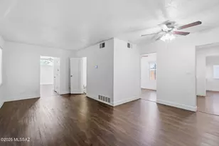 2760 N Palo Verde Ave, Tucson, AZ 85716 - Photo 8