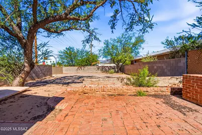 2760 N Palo Verde Avenue, Tucson, AZ 85716 - Photo 42