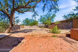 2760 N Palo Verde Ave, Tucson, AZ 85716 - Photo 42