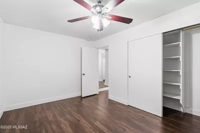 2760 N Palo Verde Avenue, Tucson, AZ 85716 - Photo 14