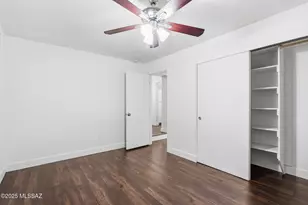 2760 N Palo Verde Ave, Tucson, AZ 85716 - Photo 14