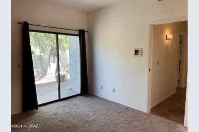 5573 N Crystal Mist Place, Tucson, AZ 85750 - Photo 18