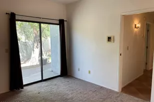 5573 N Crystal Mist Pl, Tucson, AZ 85750 - Photo 18