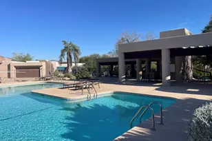 5573 N Crystal Mist Pl, Tucson, AZ 85750 - Photo 28