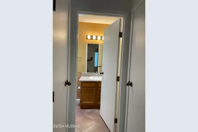 5573 N Crystal Mist Place, Tucson, AZ 85750 - Photo 14