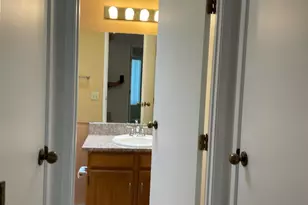 5573 N Crystal Mist Pl, Tucson, AZ 85750 - Photo 14