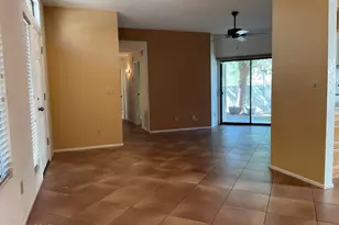 5573 N Crystal Mist Pl, Tucson, AZ 85750 - Photo 6