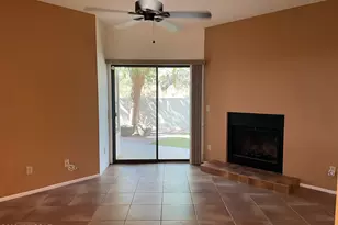 5573 N Crystal Mist Pl, Tucson, AZ 85750 - Photo 12