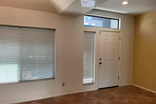 5573 N Crystal Mist Pl, Tucson, AZ 85750 - Photo 10