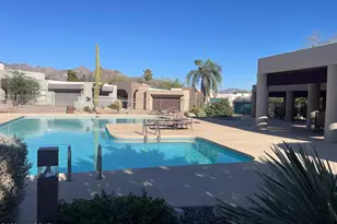 5573 N Crystal Mist Pl, Tucson, AZ 85750 - Photo 26