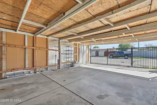 1908 W Root Ln, Tucson, AZ 85705 - Photo 36