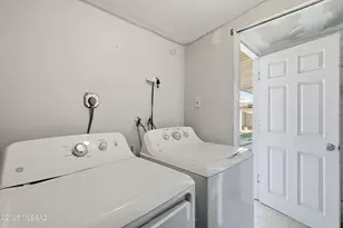 1908 W Root Ln, Tucson, AZ 85705 - Photo 28