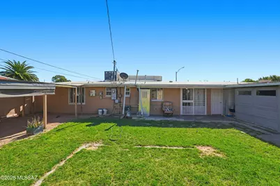 1908 W Root Lane, Tucson, AZ 85705 - Photo 40