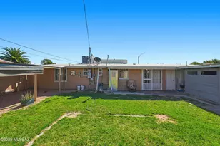 1908 W Root Ln, Tucson, AZ 85705 - Photo 40