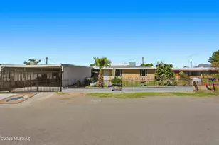 1908 W Root Ln, Tucson, AZ 85705 - Photo 1