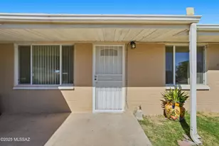 1908 W Root Ln, Tucson, AZ 85705 - Photo 4