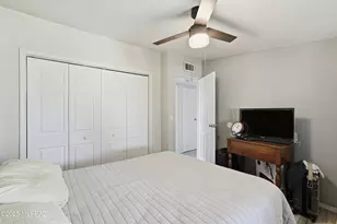 1908 W Root Ln, Tucson, AZ 85705 - Photo 22