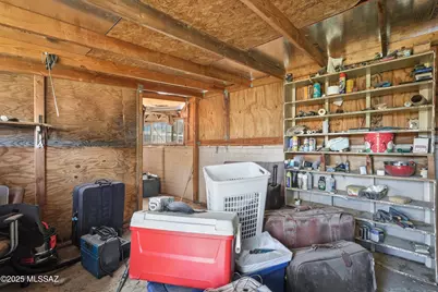 1908 W Root Lane, Tucson, AZ 85705 - Photo 30