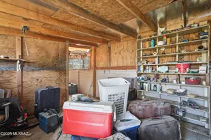 1908 W Root Ln, Tucson, AZ 85705 - Photo 30