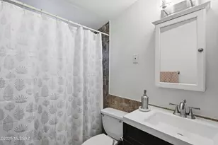 1908 W Root Ln, Tucson, AZ 85705 - Photo 26