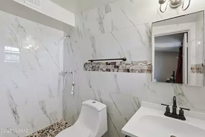 1908 W Root Lane, Tucson, AZ 85705 - Photo 24