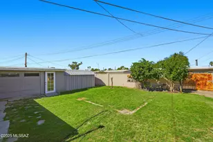 1908 W Root Ln, Tucson, AZ 85705 - Photo 42