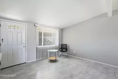 1908 W Root Lane, Tucson, AZ 85705 - Photo 6