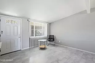 1908 W Root Ln, Tucson, AZ 85705 - Photo 6