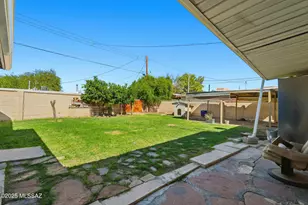 1908 W Root Ln, Tucson, AZ 85705 - Photo 38