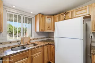 1908 W Root Ln, Tucson, AZ 85705 - Photo 12