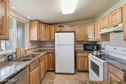 1908 W Root Lane, Tucson, AZ 85705 - Photo 14