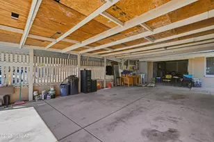 1908 W Root Ln, Tucson, AZ 85705 - Photo 34