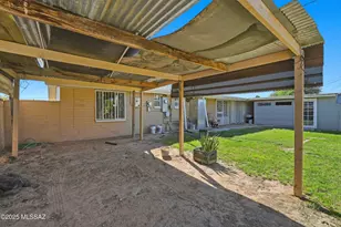 1908 W Root Ln, Tucson, AZ 85705 - Photo 44