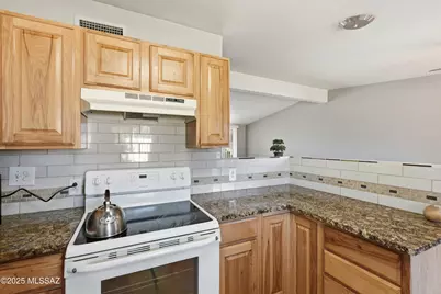1908 W Root Lane, Tucson, AZ 85705 - Photo 10