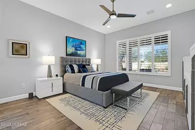 61202 E Happy Jack Trail, Oracle, AZ 85623 - Photo 16