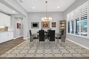 61202 E Happy Jack Trail, Oracle, AZ 85623 - Photo 14