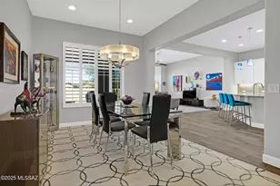 61202 E Happy Jack Trail, Oracle, AZ 85623 - Photo 12