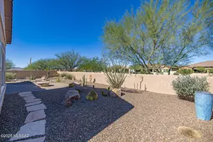 61202 E Happy Jack Trail, Oracle, AZ 85623 - Photo 36