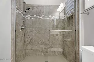 61202 E Happy Jack Trail, Oracle, AZ 85623 - Photo 24