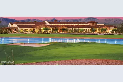 61202 E Happy Jack Trail, Oracle, AZ 85623 - Photo 40