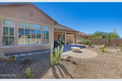 61202 E Happy Jack Trail, Oracle, AZ 85623 - Photo 32