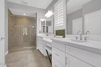 61202 E Happy Jack Trail, Oracle, AZ 85623 - Photo 18